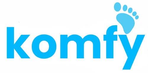 Komfy
